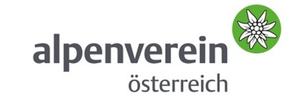 Alpenverein Österreich