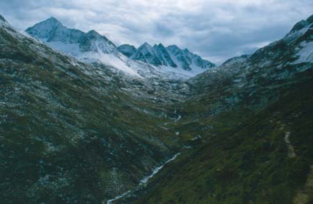 Schober_1984_002