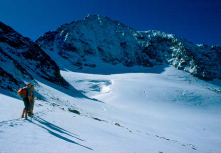 Schober_1984_007
