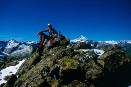 Schober_1984_010