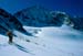 Schober_1984_007