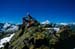 Schober_1984_010