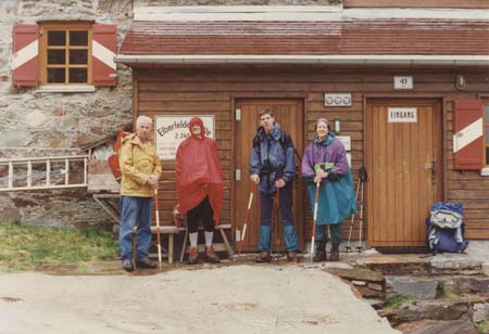 Goessnitz1996_032