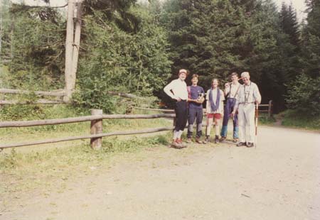 Goessnitz1996_072