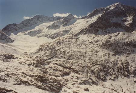 Goessnitz1996_126