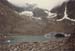 Goessnitz1996_035