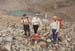 Goessnitz1996_069
