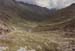 Goessnitz1996_071