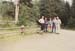 Goessnitz1996_072
