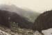 Goessnitz1996_101