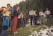 Goessnitz1996_102