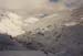Goessnitz1996_106