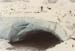 Goessnitz1996_116