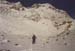 Goessnitz1996_134