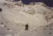 Goessnitz1996_135