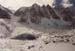 Goessnitz1996_136