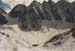 Goessnitz1996_144