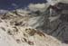 Goessnitz1996_147