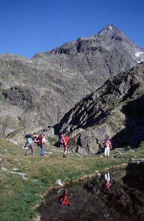 Goessnitz1997_01