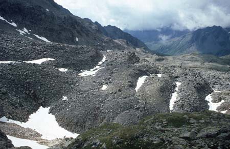 Goessnitz1998_26
