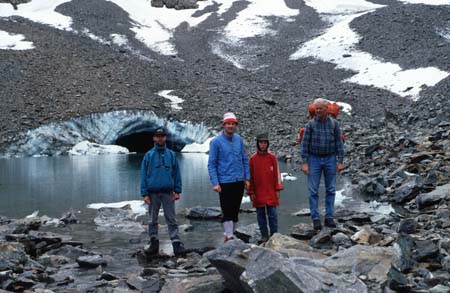 Goessnitz1998_34