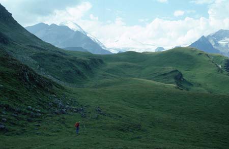 Goessnitz1998_38