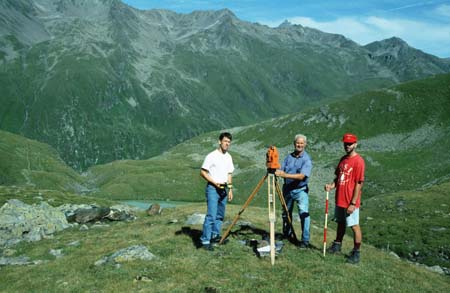Goessnitz1998_40