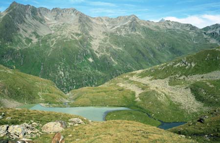 Goessnitz1998_41