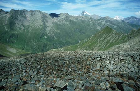 Goessnitz1998_47