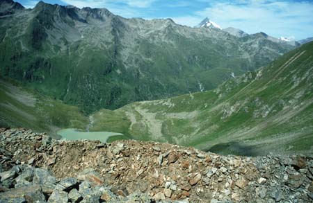 Goessnitz1998_51