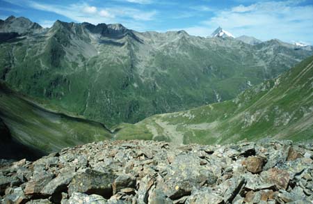 Goessnitz1998_53