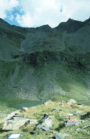 Goessnitz1998_55