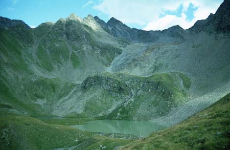 Goessnitz1998_56