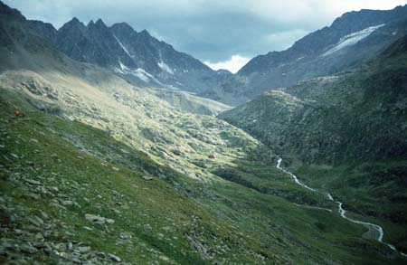Goessnitz1998_57