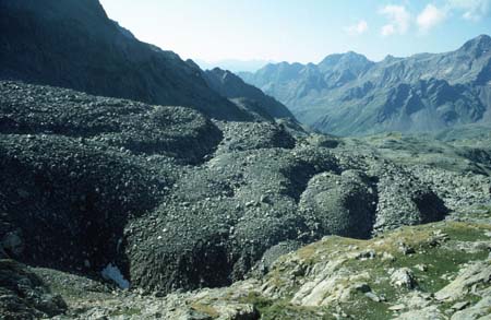 Goessnitz1998_58