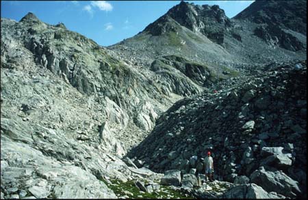 Goessnitz1998_62