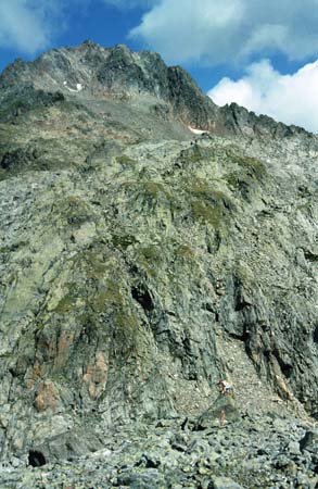 Goessnitz1998_63