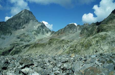 Goessnitz1998_64