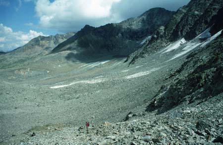 Goessnitz1998_65