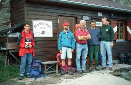 Goessnitz1998_72