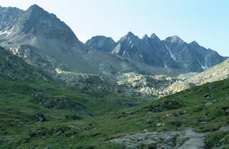 Goessnitz1998_74