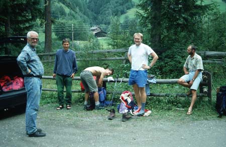 Goessnitz1998_75