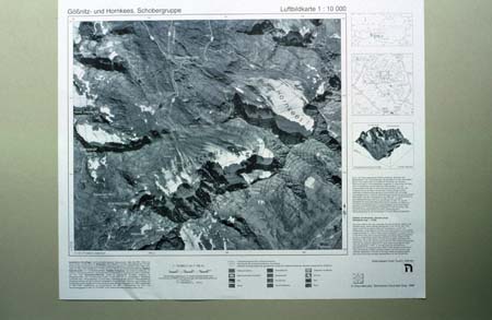 Goessnitz1998_77