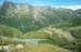 Goessnitz1998_41