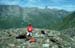 Goessnitz1998_42
