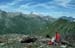 Goessnitz1998_44