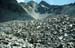 Goessnitz1998_46