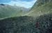Goessnitz1998_50