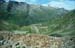 Goessnitz1998_51