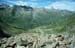 Goessnitz1998_53